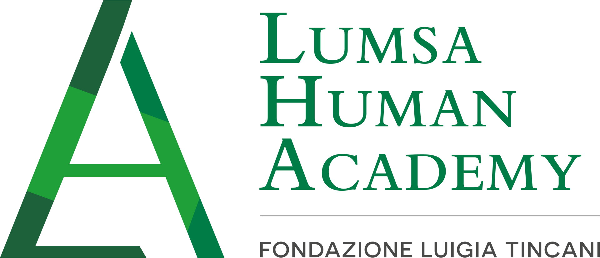 LUMSA Human Academy